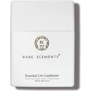 N'iceshop Rare El'ements Essential Lite Conditioner, 200 ml