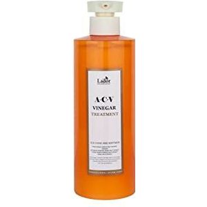 [Lador] ACV Vinegar Treatment 430ml