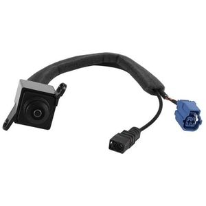 Achteruitrijcamera's auto 1 Stks Auto Backup Reverse Camera Achteruitrijcamera Reverse Camera Voor Hyundai 95790D2000 Parkeercamera