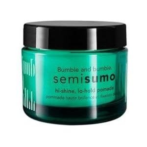 Bumble and bumble SemiSumo