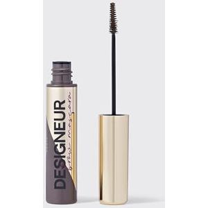 Vivienne Sabo - Brow mascara ""Designeur"" (grijs bruin)