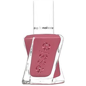 GEL COUTURE 523-NOT WHAT IT SEEMS 13,5ML
