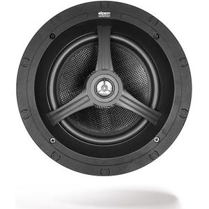 Elipson Infinite INF8 inbouwluidspreker (stuk)