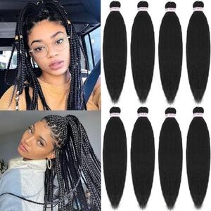 vlechthaar nagelfrees