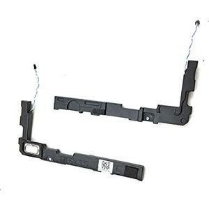 LMNCBVYA FCQLR Laptop Built-in Speaker Replacement for PK23000PY10 - Audio Upgrade