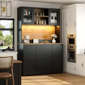 Moderne