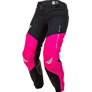Meisjesbroek Fly Racing Lite 2020