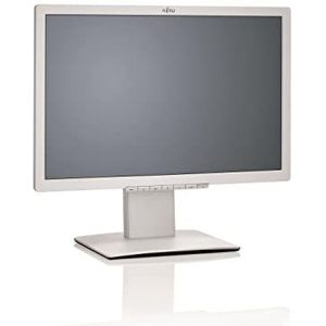Fujitsu Display B22W-7 Led EU Kabel B line B22W-7, 55.9 cm (22), 38038482 (B line B22W-7, 55.9 cm (22), 1680 x 1050 pixels, HD, LED, 5 ms, White)