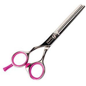 Steinhart Haarschaar (Fuchsia Line Esculpir 5113562"" (30)) - 1 stuk