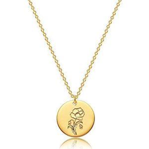 Ketting met voetafdruk bestellen? Gratis verzending - KAYA Sieraden Ketting met voetafdruk bestellen? Gratis verzending - KAYA Sieraden