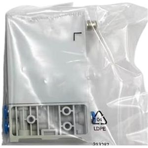 ZBWZXBDJ VEAB-L-26-D9-Q4-V1-1R1 8046299 drukventiel proportioneel