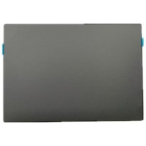 Laptop LCD-Topcover Voor For Lenovo ThinkPad X1 Carbon 10th Gen Year 2022 Color Grijs
