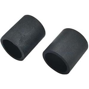 50PCS GT5820 GT5810 Pickup Roller Band for HP DeskJet GT 5810 5811 5820 5821 1000 1010 1050 1110 1112 1115 1510 1515 2010 2020