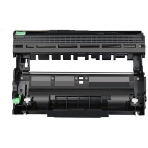 Accessoires Compatibel met DR2350 Imaging Drum Kit, Geschikt voor Brother 2260 2260d 2560dn 7380 7480d 7880dn 7080 7080d 7180dn Printer Drumkit, Drumeenheid