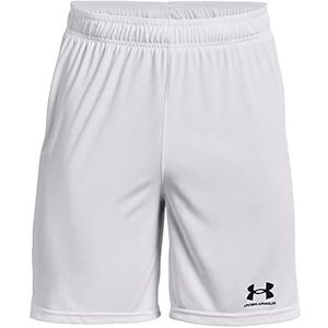 Under Armour - Challenger Core - Korte Broeken - Heren