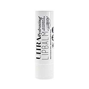 Purobio Ultra Hydrating Lipbalm, nr. 05-5 ml