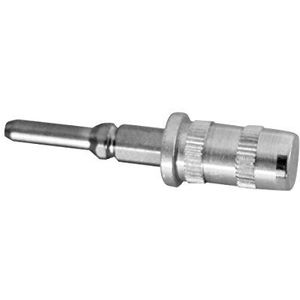 Ricambio pedicure Beurer