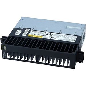 IE 3010 POWER SUPPLY