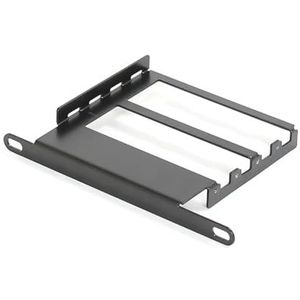 PLCPDM Steun van de de Steun Interne Videokaart van metaal E Gevormde Grafische