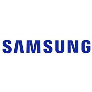 Samsung Keyboard (US) BA59-02680A, Keyboard, US, BA59-02680A (BA59-02680A, Keyboard, US English, Samsung)