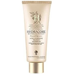 Tecna Hydracore Ultra Nourishing Treatment 75ml
