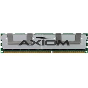 Axiom 32GB DDR3 werkgeheugen (2x 16GB) DDR3 1333MHz DIMM