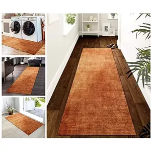 Keukenloper, Tapijtloper, Vloerkleed 68 x 280 cm Verkrijgbaar in Vele Kleuren en Maten, Duurzaam en Stevig Vintage Woonkamer Tapijt Voor Keuken, Hal en Woonkamer, B Keukenloper, Tapijtloper, Vloerkleed 68 x 280 cm Verkrijgbaar in Vele Kleuren en Maten, Duurzaam en Stevig Vintage Woonkamer Tapijt Voor Keuken, Hal en Woonkamer, B