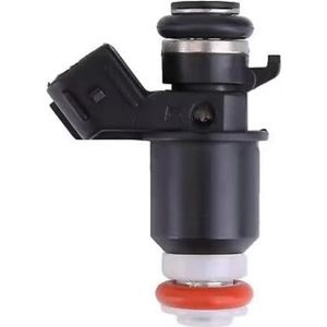 Fuel Injector Brandstofinjector 15710-10G00 is geschikt voor 2003-2006 voor Suzuki GSXR1000 BURGMAN 650 400 BOULEVARD C90 C90T. Fuel Nozzle