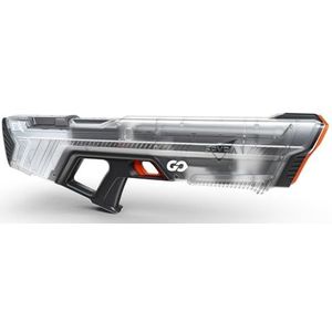 SpyraGO Clear waterpistool elektrisch