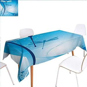 Inkjetprinters, 58mm Bluetooth Pocket Draagbare Thermische Ontvangst Printer Mini Draadloze Notes Telefoonprinter(Add Case and Paper 6)