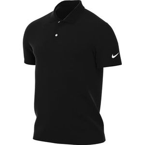 Nike Dri-FIT Victory DH0824 golfpoloshirt voor heren