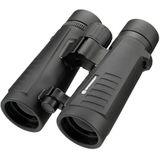 Bresser Verrekijker - Tobermory - 8x42 - Incl. Tas en Draagriem