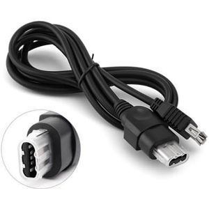 Cotchear USB-adapterkabel voor Xbox (zwart)