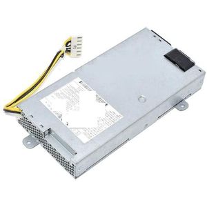 Voor EliteOne 800 G1 AIO 200W PSU 80PLUS Platinum 733490-001 702912-001 703275-001 APC002 D12-200P2A G5R42UT