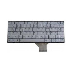 Fujitsu Keyboard (ENGLISH) Obsolete !, 38008722 (Obsolete !)