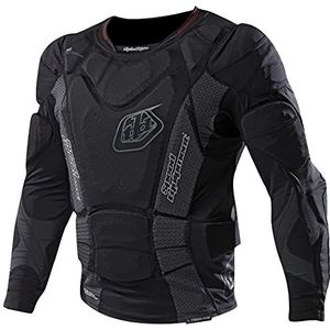 Troy Lee Designs Bodyprotector UP55
