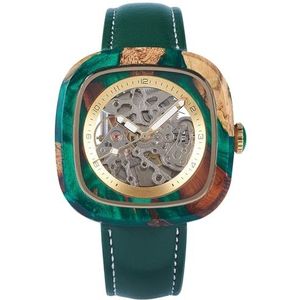 Peaky Blinders Zakhorloge | Zakhorloge Shop