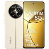 Realme 12 Plus 8gb/256gb 6.7´´ One Size