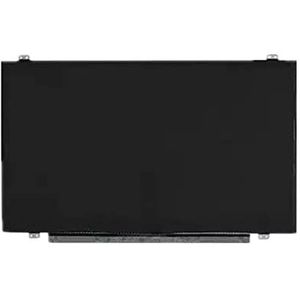 Vervangend Scherm Laptop LCD Scherm Display Voor For Lenovo B40-70 14 Inch 30 Pins 1366 * 768