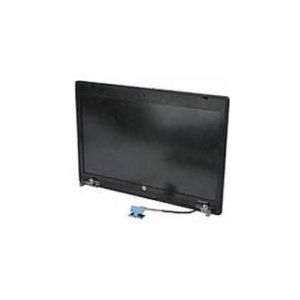 Ersatzteil: HP touch display panel 11.6 inch HD LED UWVA AntiGlare, 740194-001
