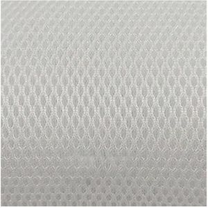 Luidsprekers, weefselraster, stofbescherming Stereostof Vervanging for akoestische apparatuur Luidsprekers Stofdicht Krasbestendig Bescherming Luidsprekerstof Mesh Doek(Color 3)