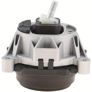 Auto Motorsteun Voor BMW F20 F21 116i 118i 120i F30 F80 316i 320i 22116787657 Linker Motorbevestiging Motorlagers(Left)