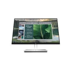 HEWLETT PACKARD 189T0AT HP E24UG4 FHD USB-C MONITOR ==19note195-00 23/03/20220,82