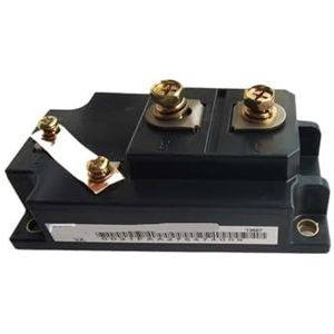 NEZUCHPV 6MBI450U4-120 IGBT module thyristor hoge macht IBGT componenten