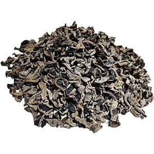 Zwarte schimmel,Kleine oorschimmel,100g