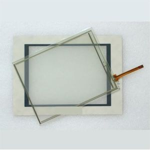 SAEVVCJWW MT5420T-CAN Plastic beschermende film touch screen panel Display grootte: 7 ~ 10"" (Film en Touchpad)