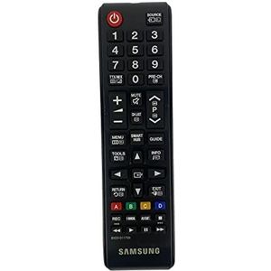 SAMSUNG BN5901175N BN5901175N TM1240A Original Fernbedienung