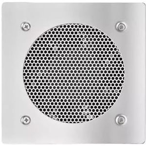 Nagelstofverzamelaar, ingebouwde tafelstofzuiger voor nagels, nagellakstofverzamelaar, manicure-machine, nagelgelstofzuiger, manicure-stofverzamelaar