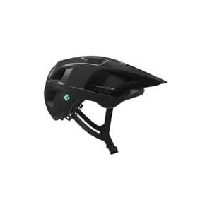Shimano Unisex Adult Lazer Helm Lupo KC CE-CPSC-Merk Helm, meerkleurig, One Size