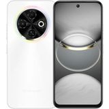 Tecno - Spark 10 - Smartphone - Wit - 256 GB - 8 GB RAM